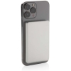 XD-P322.6002 - Image 4