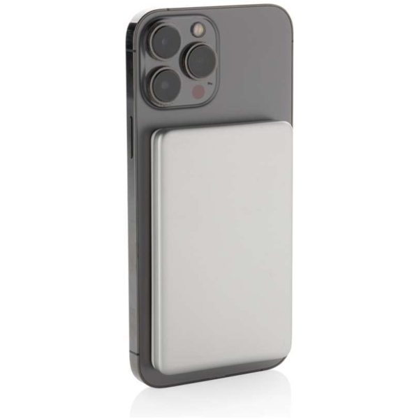 XD-P322.6002 - Image 4