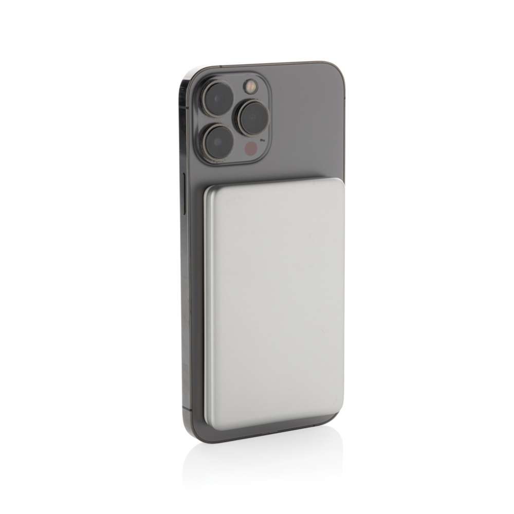 XD-P322.6002 - Image 4