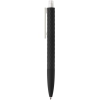 XD-P610.970 - Image 1