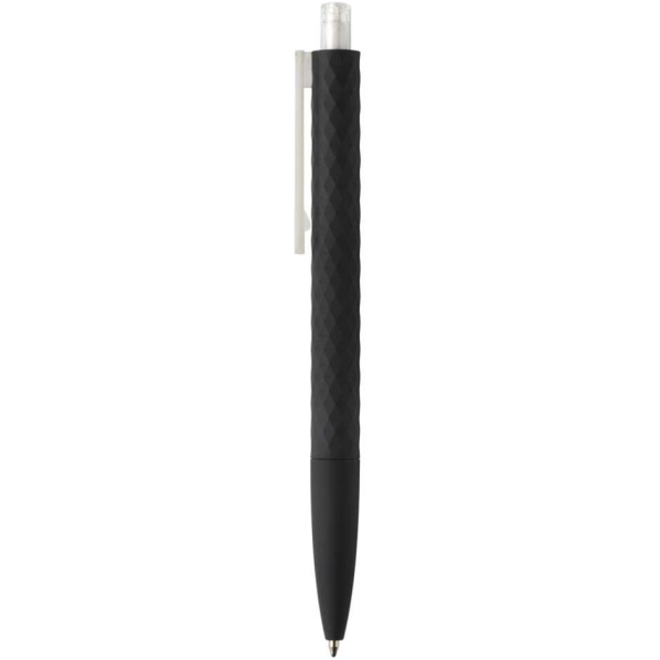 XD-P610.970 - Image 1
