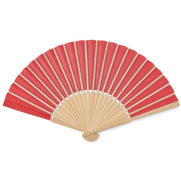 MO-MO6828-05 - Image 3