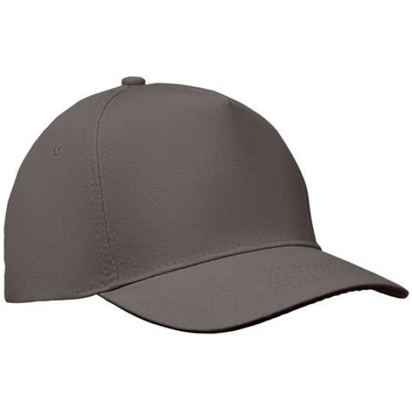 MO-MO2345-15 - Image 1