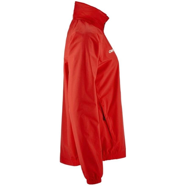 CR-1913820-430000-3 - Image 7
