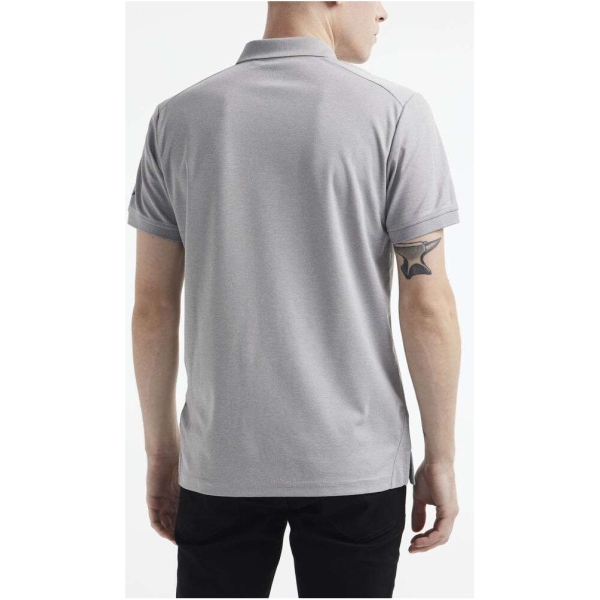 CR-1909138-975000-10 - Image 3