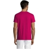 MO-S11380-FU-3XL - Image 2