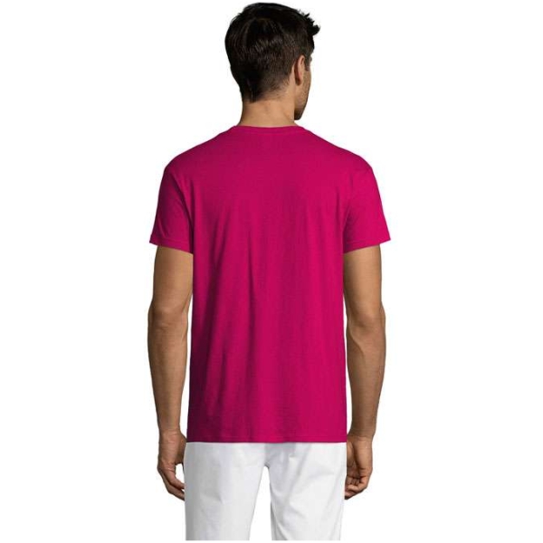 MO-S11380-FU-3XL - Image 2