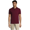 MO-S00571-BG-3XL - Image 1