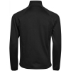 TJ-TJ9100:BLACK:3XL - Image 2