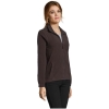 MO-S54500-DC-L - Image 3