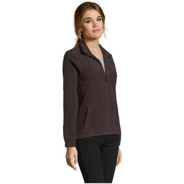 MO-S54500-DC-L - Image 3