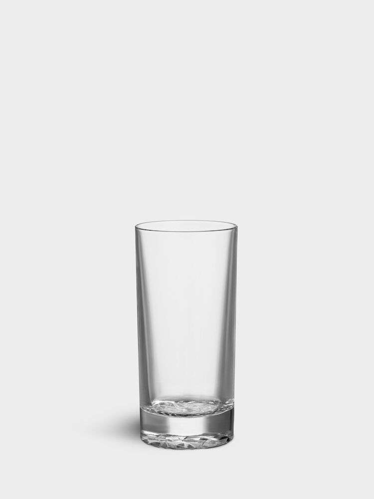 OK-6590119 - Image 1