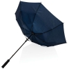 XD-P850.625 - Image 1