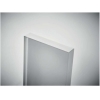 MO-MO6677-22 - Image 7