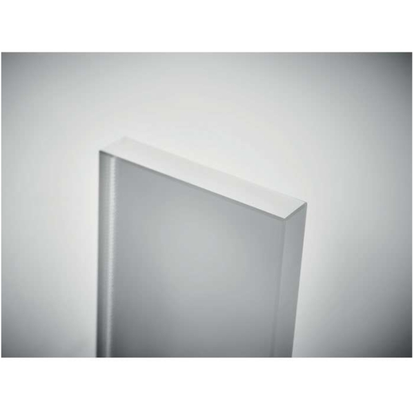 MO-MO6677-22 - Image 7