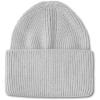 GTK-278050 - Image 1
