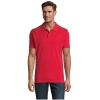 MO-S11346-RD-3XL - Image 1