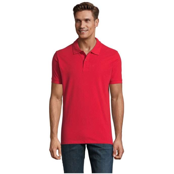 MO-S11346-RD-3XL - Image 1