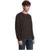 MO-S03814-BK-3XL - Image 3