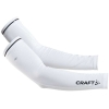 CR-1911674-900000-3 - Image 1