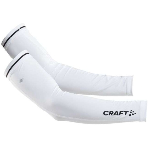 CR-1911674-900000-3 - Image 1