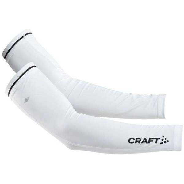 CR-1911674-900000-3 - Image 1