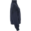 CR-1916305-396000-3 - Image 4