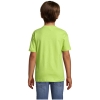 MO-S11970-AG-3XL - Image 2