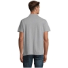 MO-S11362-GY-3XL - Image 2