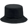 MO-MO2267-03 - Image 3