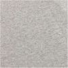 XD-T9401.013.4XL - Image 4