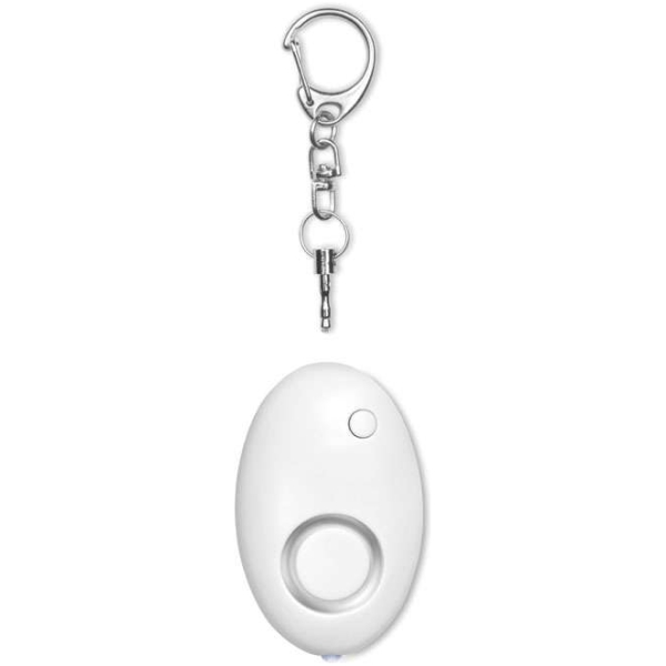 MO-MO8742-06 - Image 4