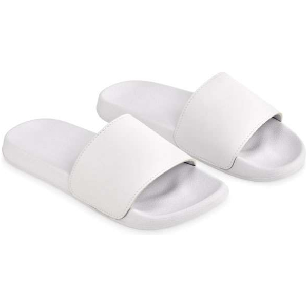 MO-MO6788-06 - Image 1