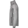 TJ-TJ9510M:GREY MEL.:S - Image 3