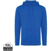 XD-T9400.025.XXS - Image 1