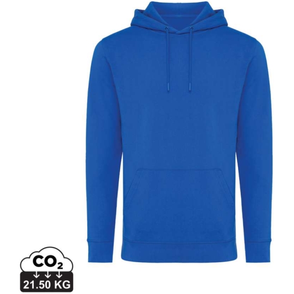 XD-T9400.025.XXS - Image 1