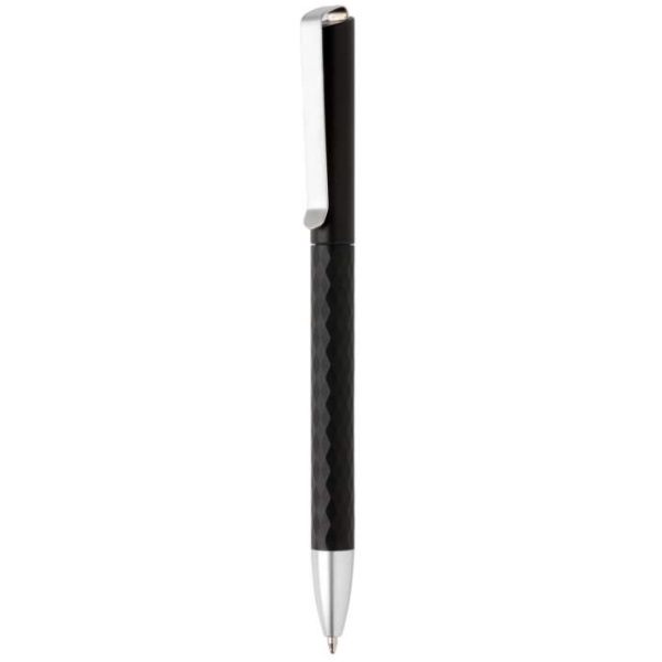 XD-P610.931 - Image 3