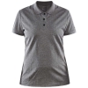 CR-1909139-975000-3 - Image 1