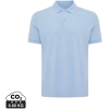 XD-T9200.022.XS - Image 1