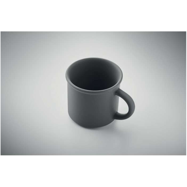 MO-MO2455-15 - Image 3
