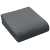 MO-MO9935-07 - Image 2