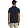 MO-S00571-FN-3XL - Image 2