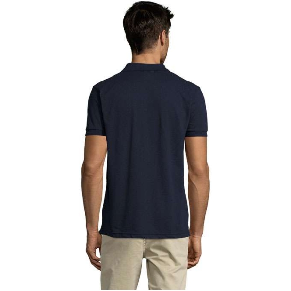 MO-S00571-FN-3XL - Image 2