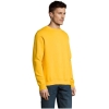 MO-S13250-GO-3XL - Image 3