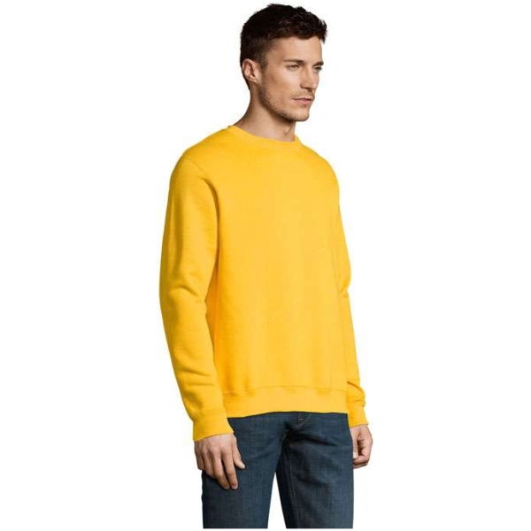 MO-S13250-GO-3XL - Image 3