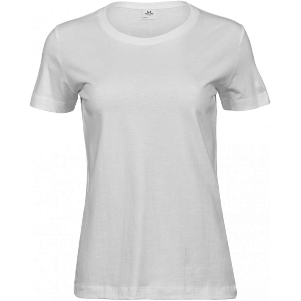 TJ-TJ8050W:WHITE:S - Image 1