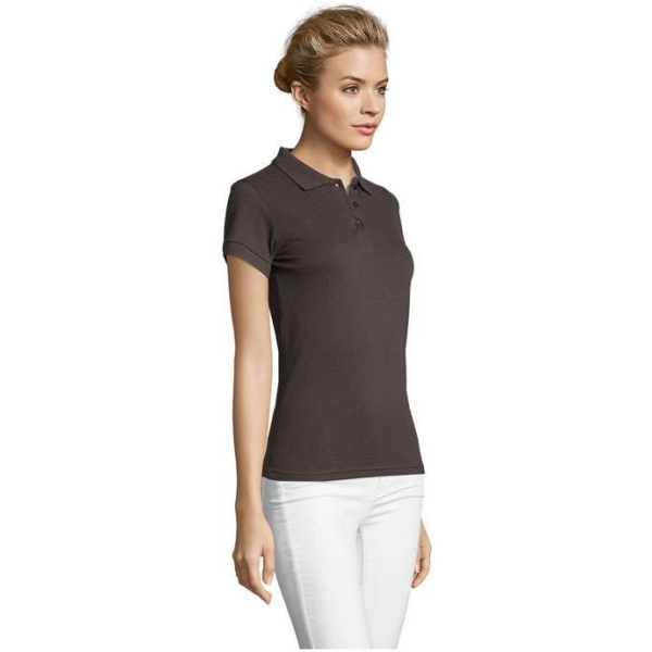 MO-S11347-DG-L - Image 3