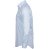 TJ-TJ4024:LIGHT BLUE:L - Image 3
