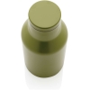 XD-P433.197 - Image 1