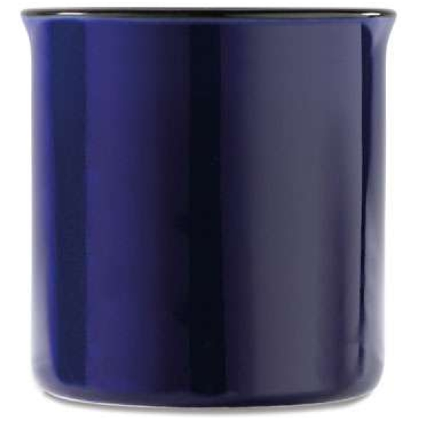 MO-MO9243-85 - Image 2